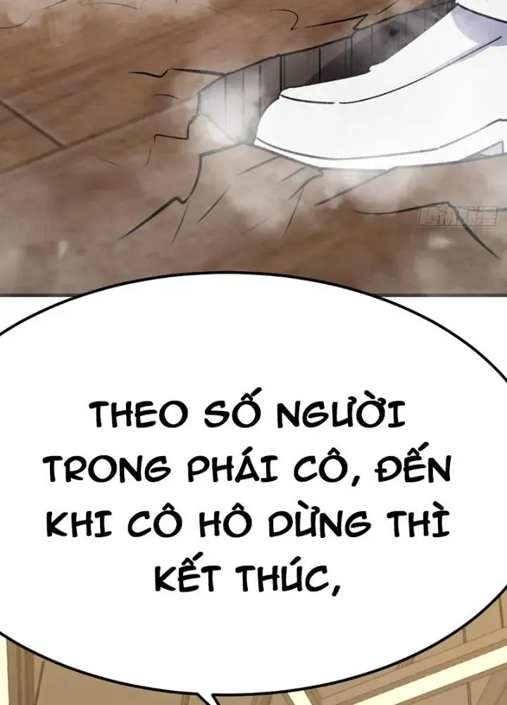 Trang 57