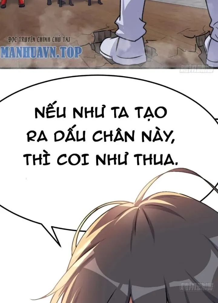 Trang 61