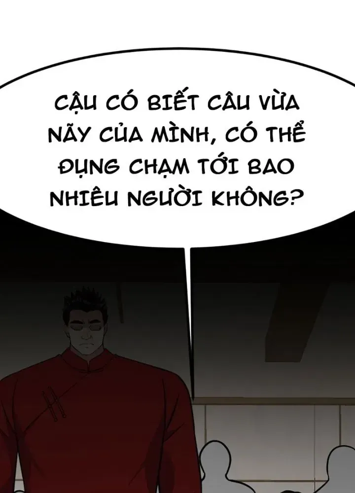 Trang 75