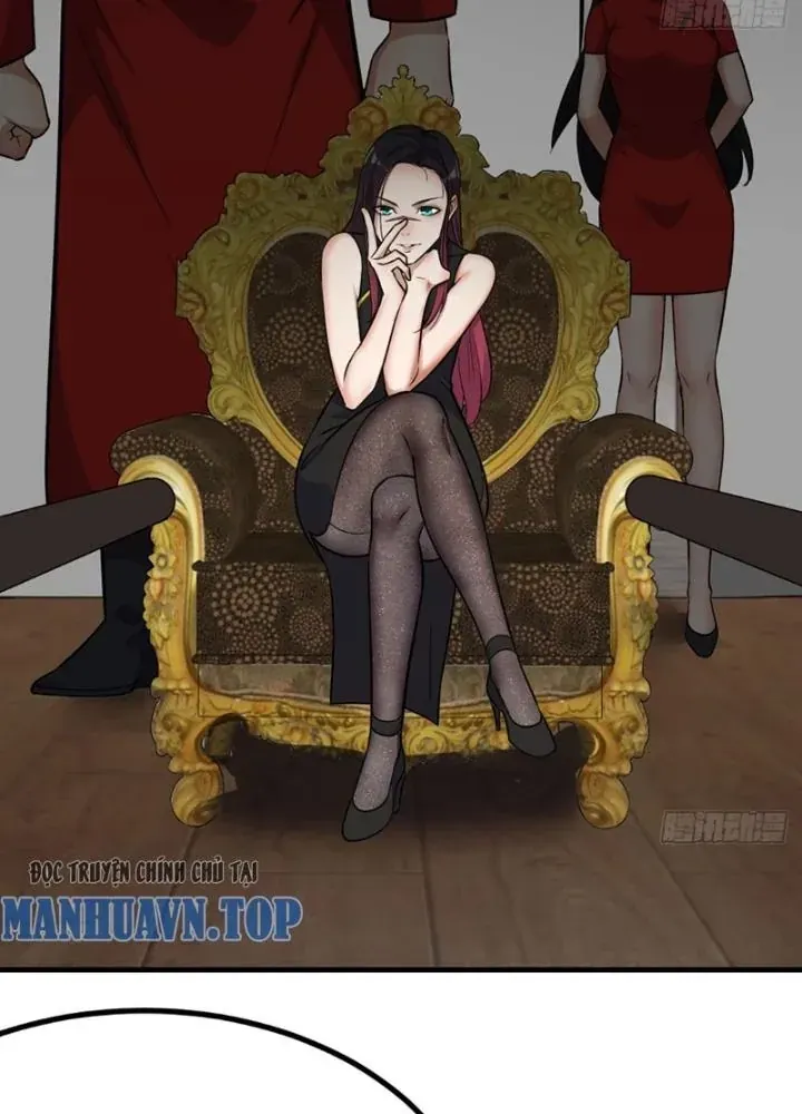 Trang 77