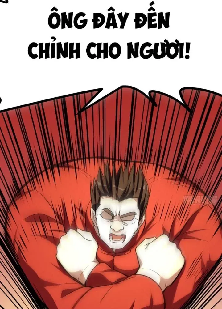 Trang 85