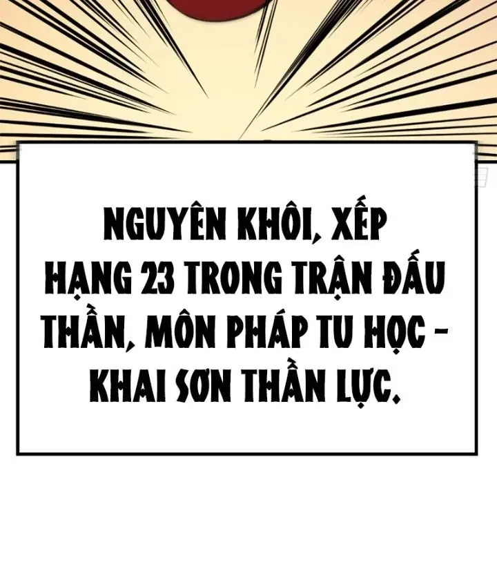 Trang 87