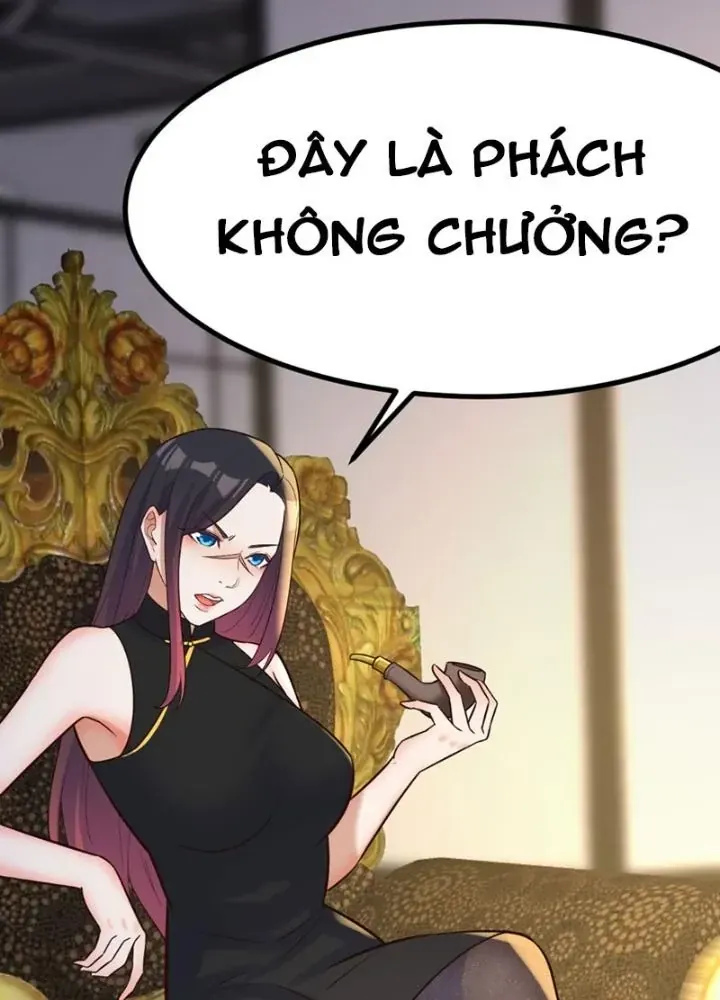 Trang 65