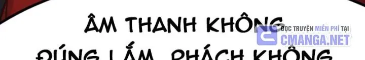 Trang 70