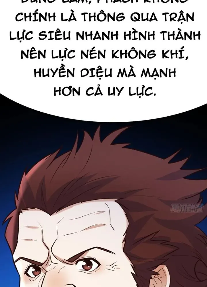 Trang 71