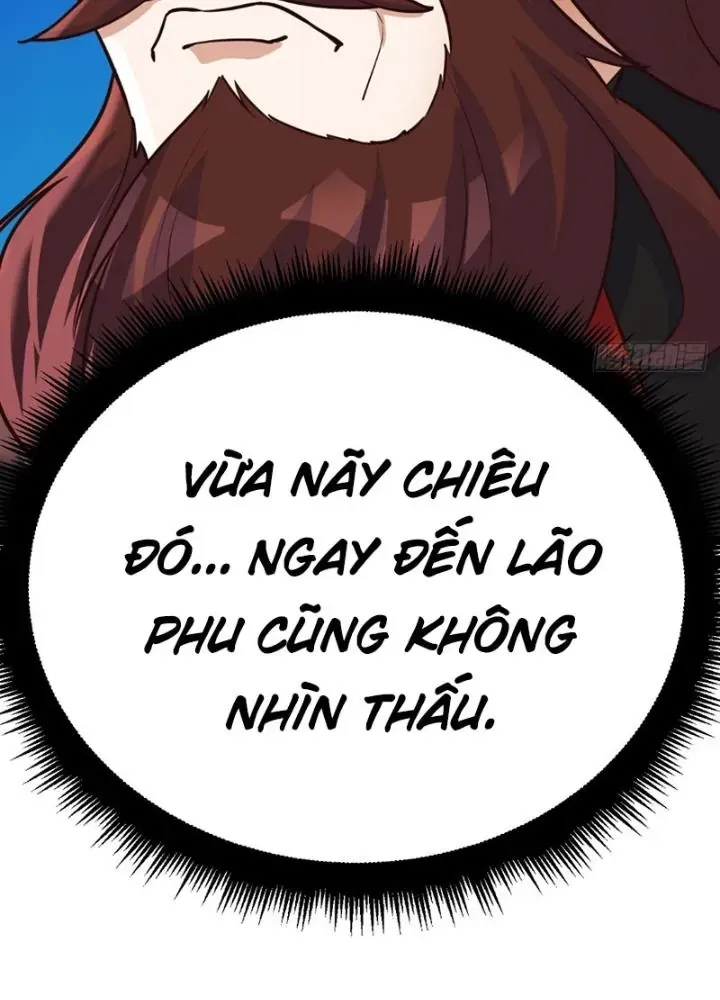 Trang 73