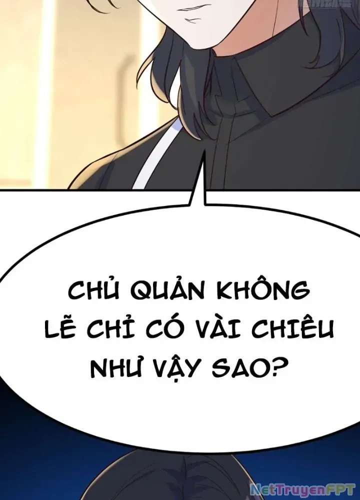 Trang 79