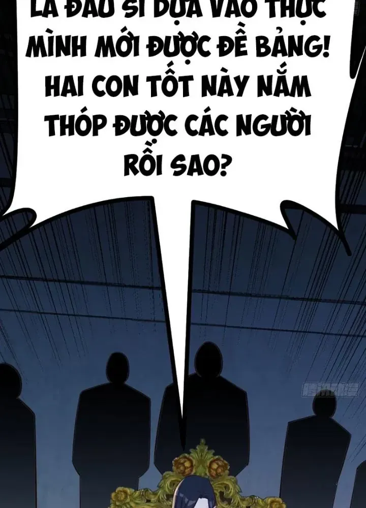 Trang 83