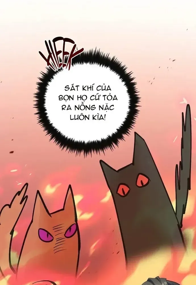 Bác Sĩ Trùng Sinh Về Murim