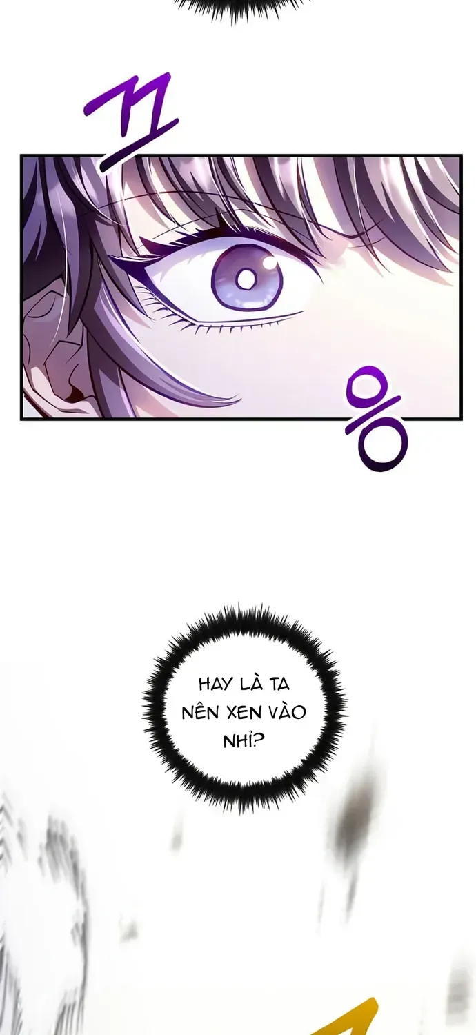 Bác Sĩ Trùng Sinh Về Murim
