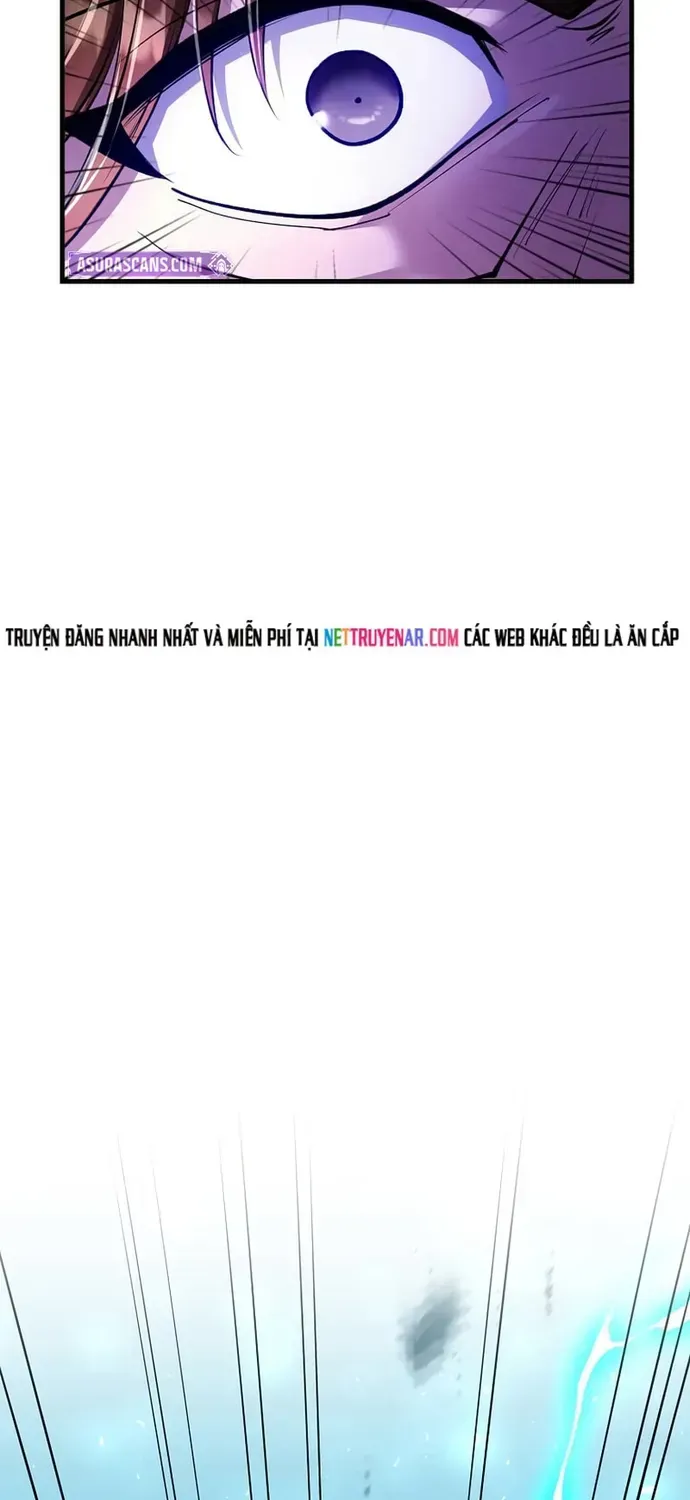 Bác Sĩ Trùng Sinh Về Murim