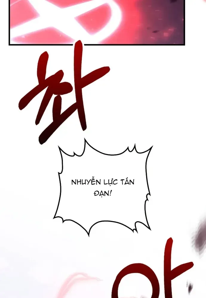 Bác Sĩ Trùng Sinh Về Murim