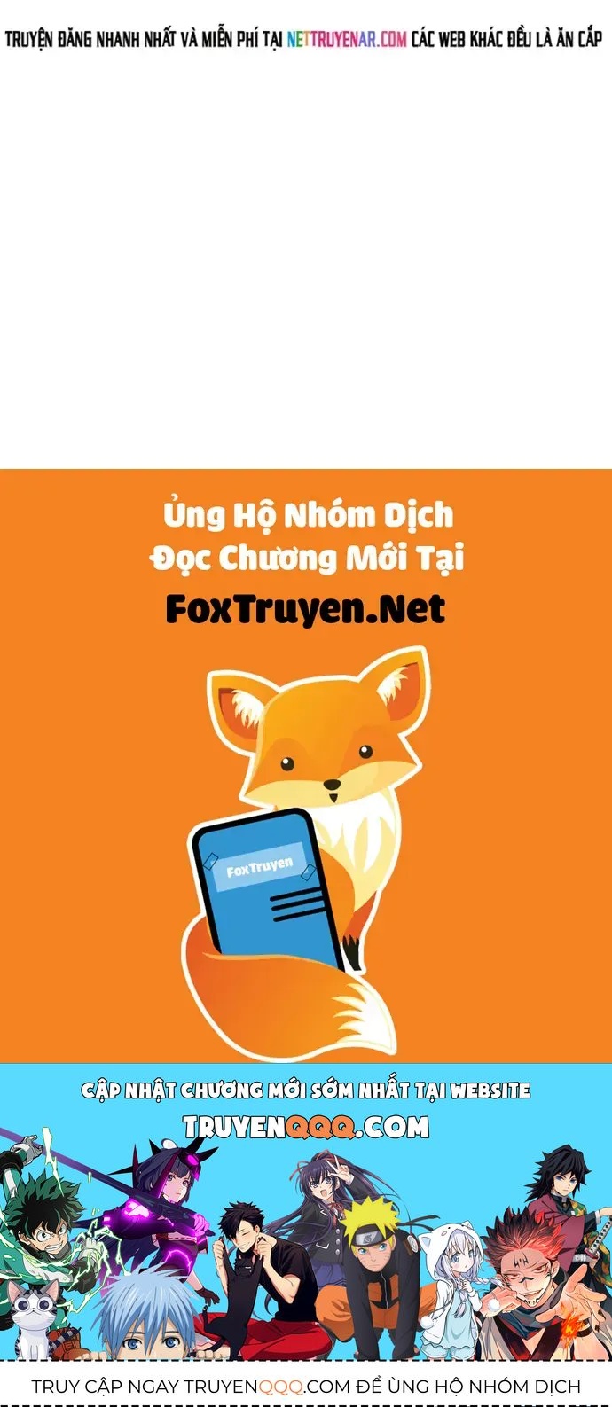 Bác Sĩ Trùng Sinh Về Murim
