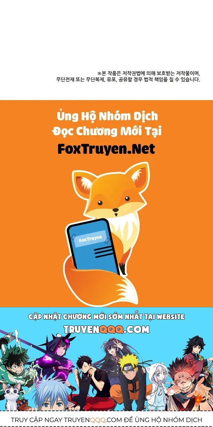 Bác Sĩ Trùng Sinh Về Murim