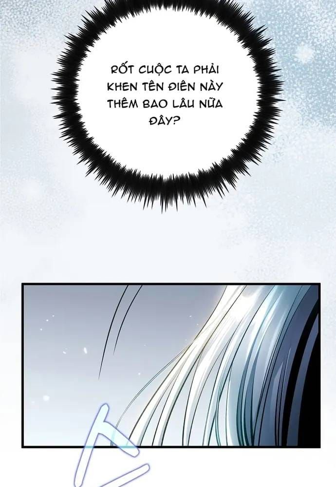 Bác Sĩ Trùng Sinh Về Murim