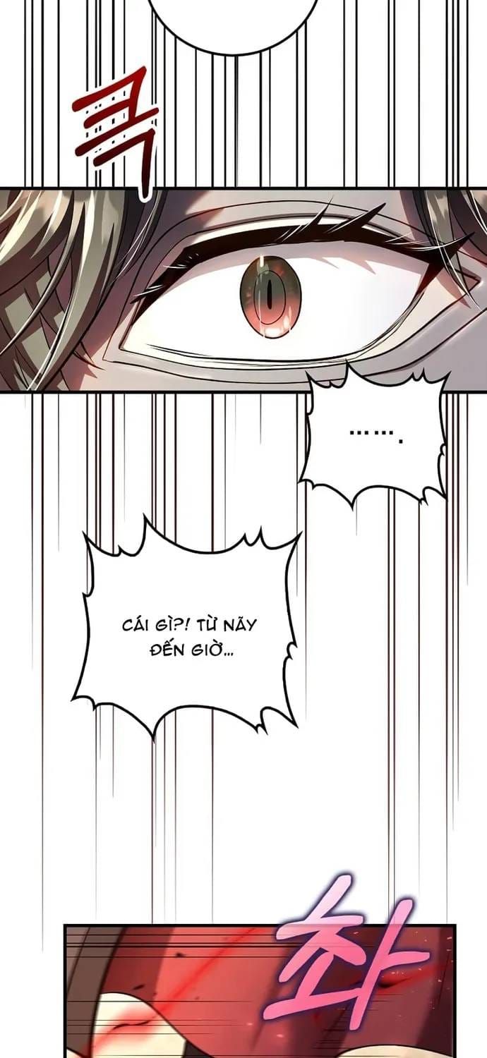 Bác Sĩ Trùng Sinh Về Murim