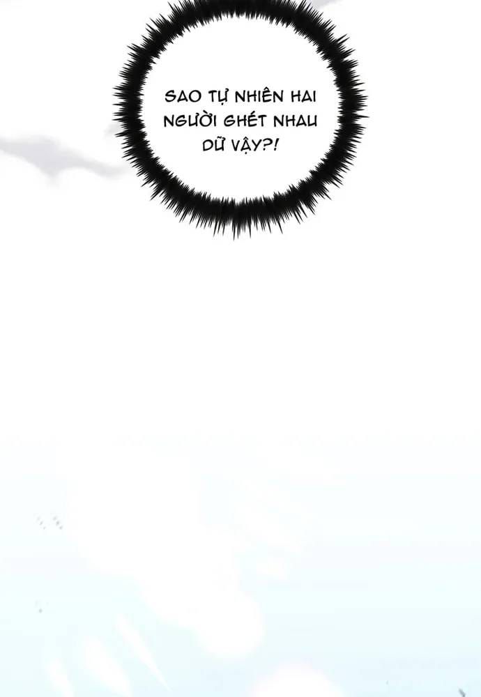 Bác Sĩ Trùng Sinh Về Murim