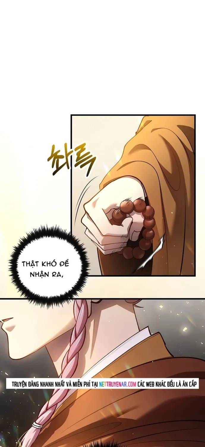 Bác Sĩ Trùng Sinh Về Murim