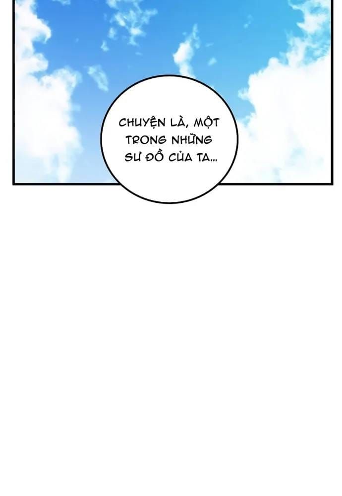 Bác Sĩ Trùng Sinh Về Murim