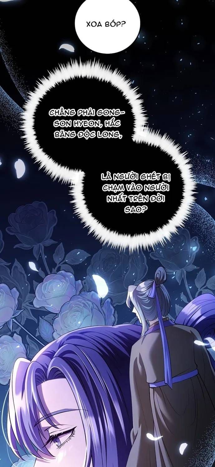 Bác Sĩ Trùng Sinh Về Murim