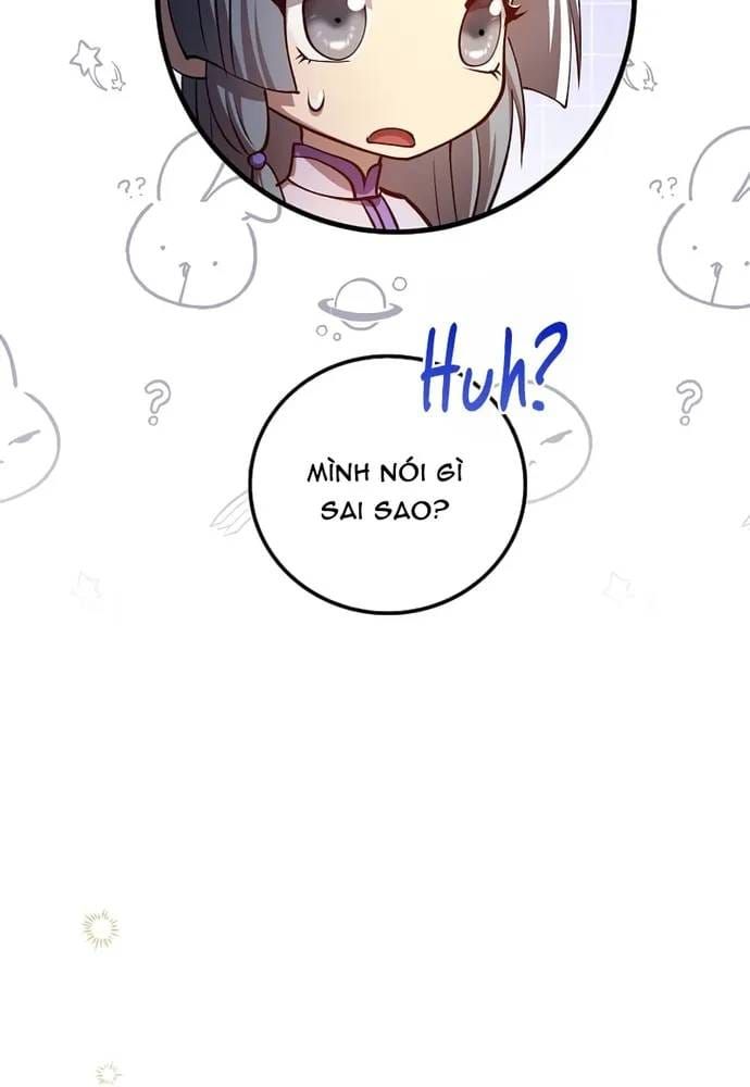 Bác Sĩ Trùng Sinh Về Murim