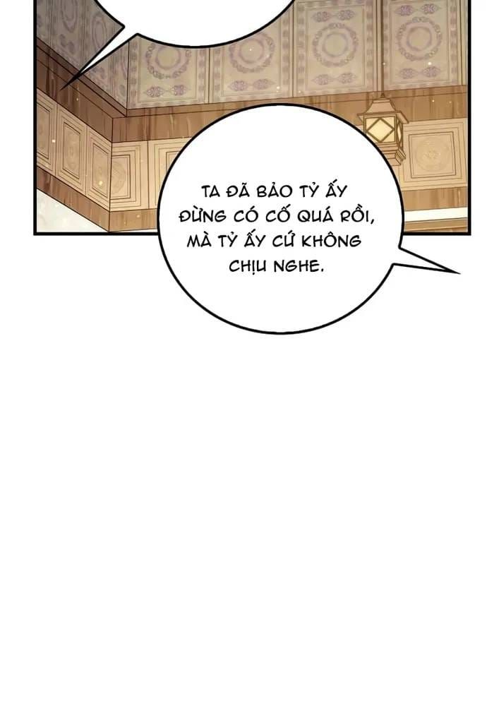 Bác Sĩ Trùng Sinh Về Murim
