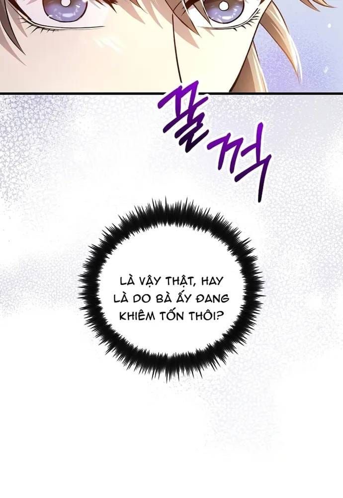 Bác Sĩ Trùng Sinh Về Murim