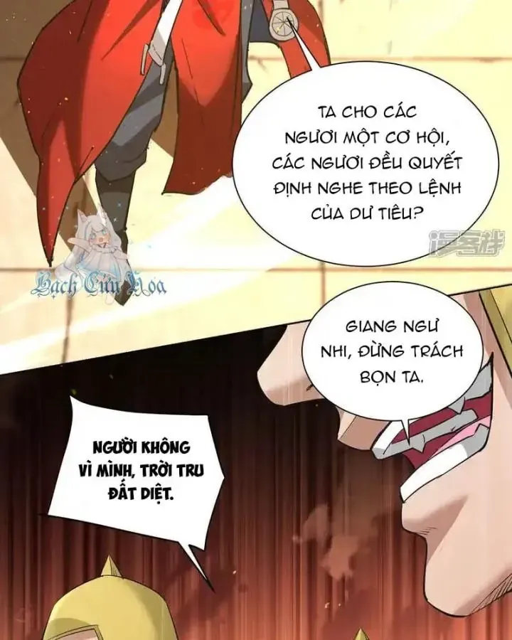 Trang 34