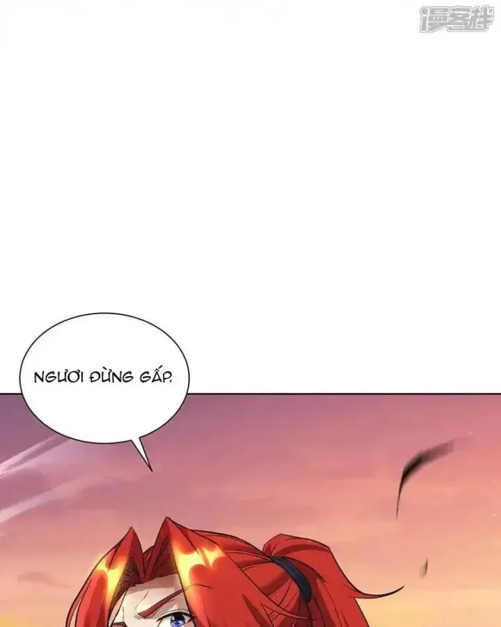 Trang 44