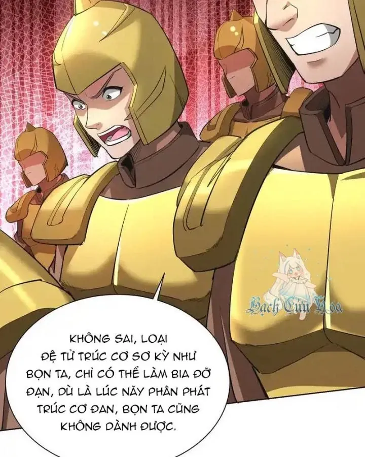 Trang 53