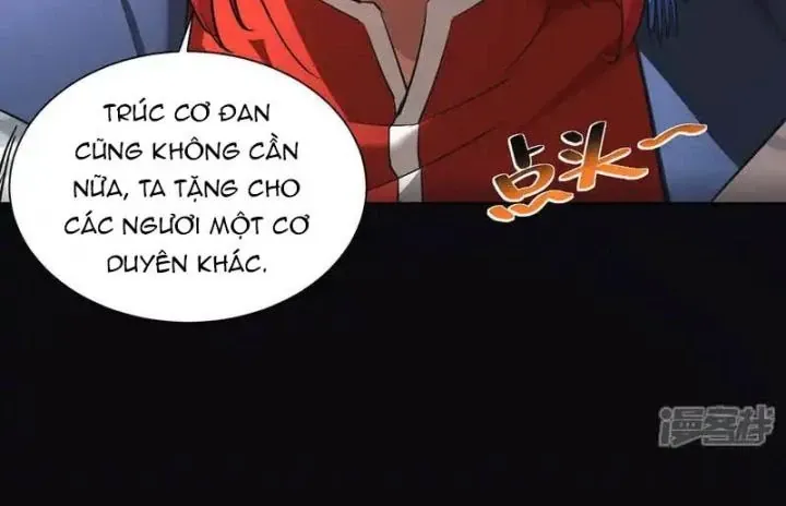 Trang 56