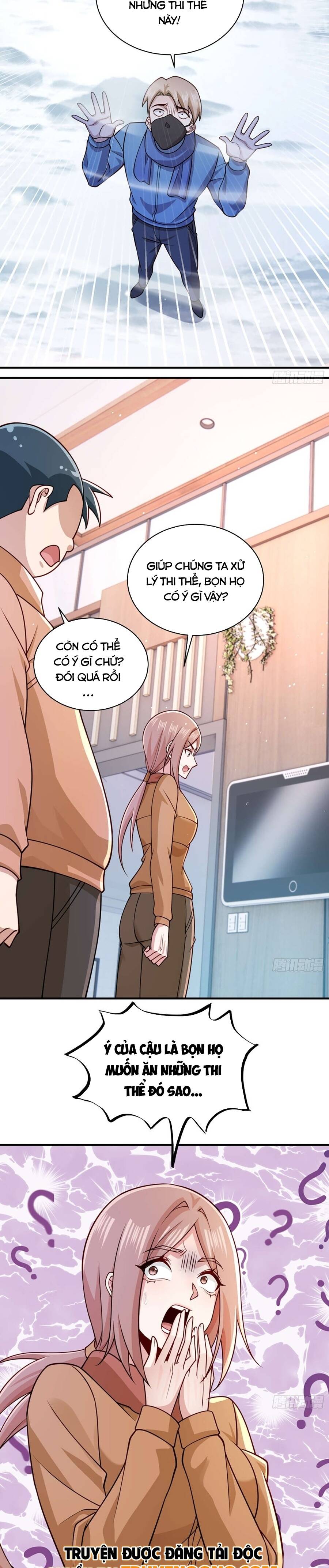 Trang 10