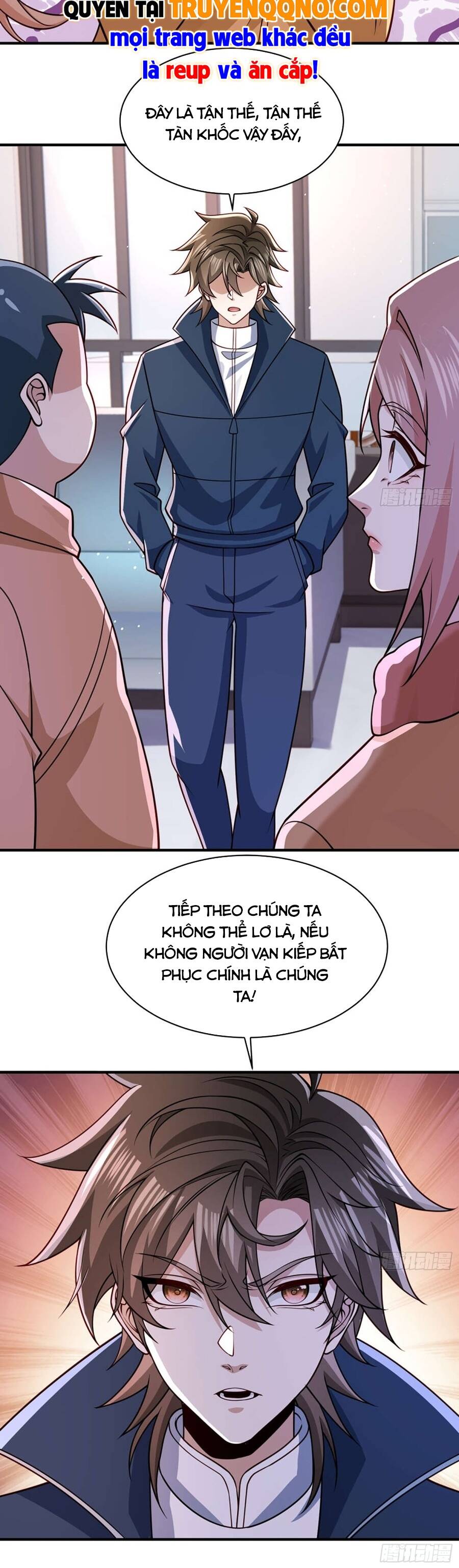 Trang 11