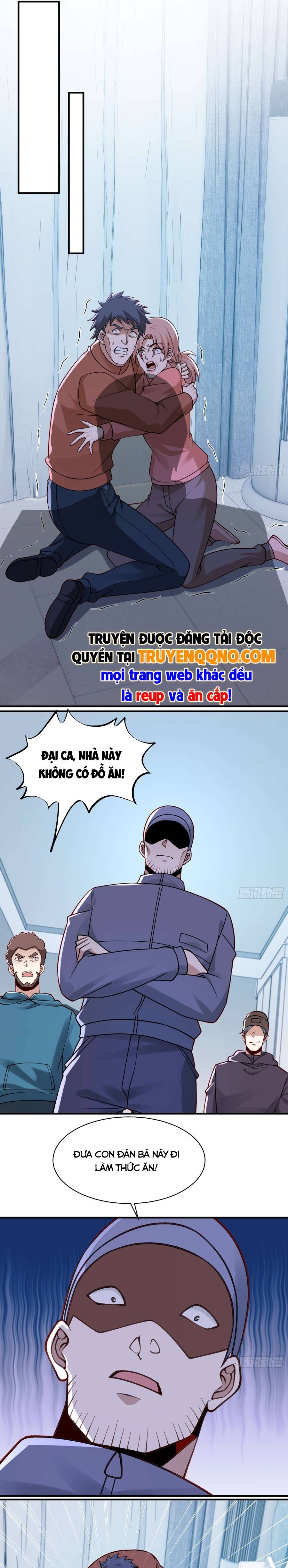 Trang 1