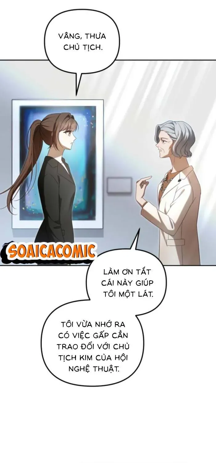 Cô Vợ Đã Chết Của Tôi Trở Về
