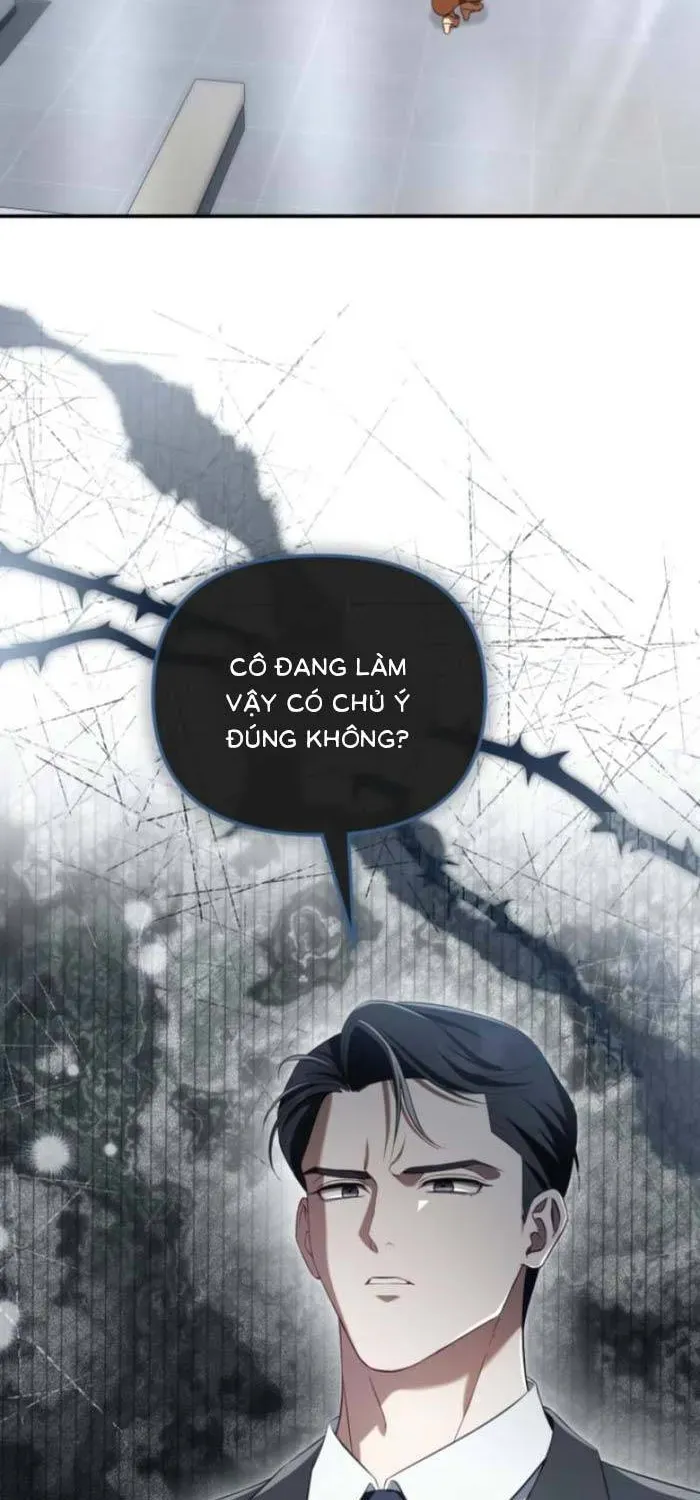 Cô Vợ Đã Chết Của Tôi Trở Về