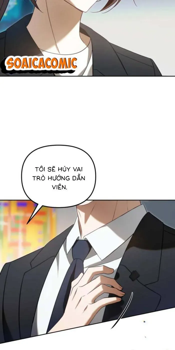 Cô Vợ Đã Chết Của Tôi Trở Về