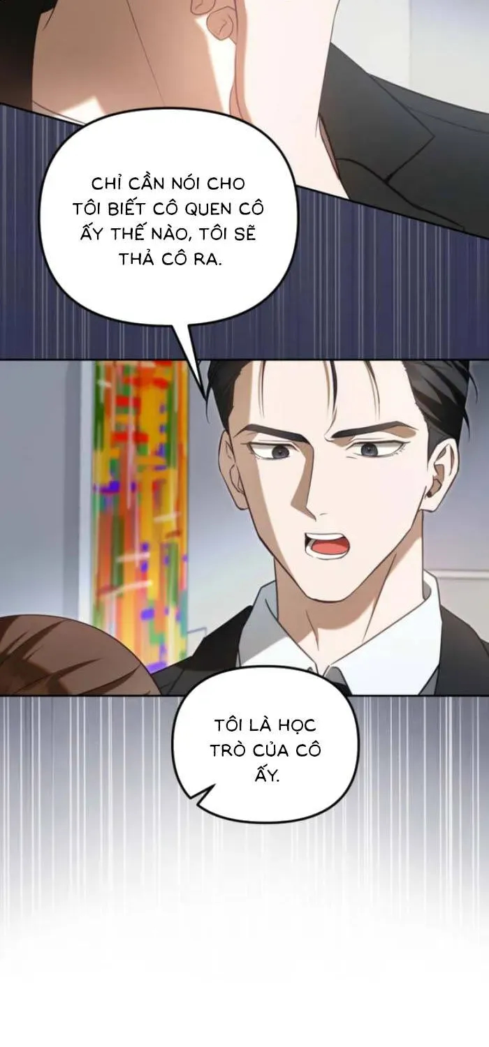 Cô Vợ Đã Chết Của Tôi Trở Về