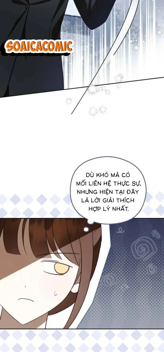 Cô Vợ Đã Chết Của Tôi Trở Về