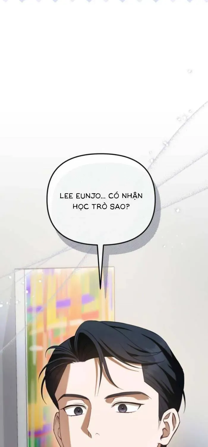 Cô Vợ Đã Chết Của Tôi Trở Về