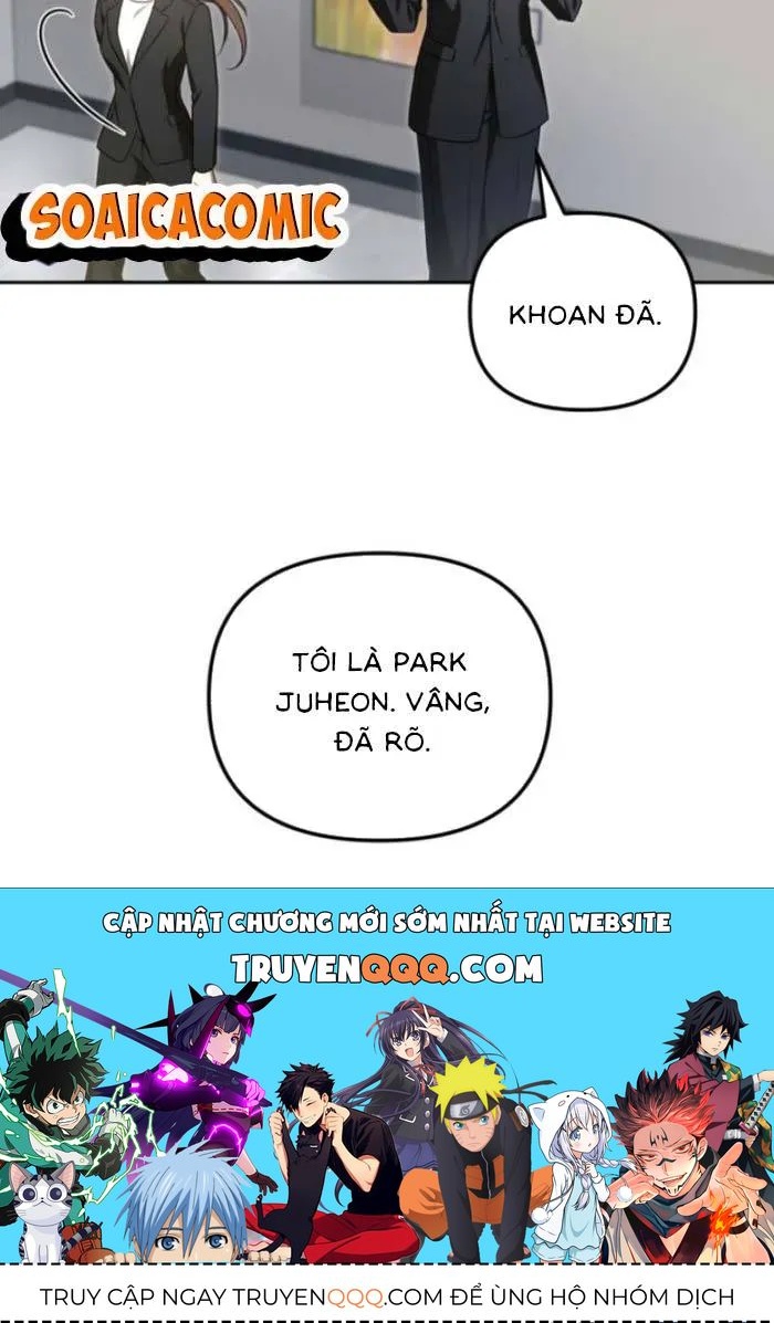 Cô Vợ Đã Chết Của Tôi Trở Về