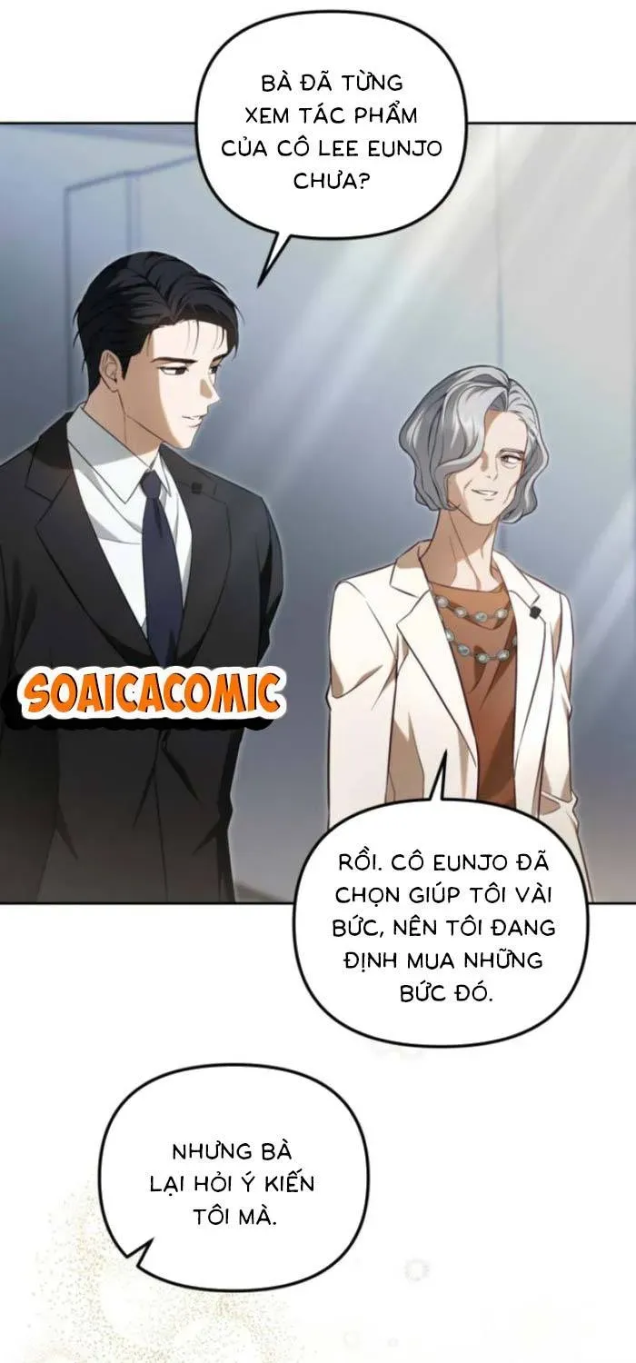 Cô Vợ Đã Chết Của Tôi Trở Về