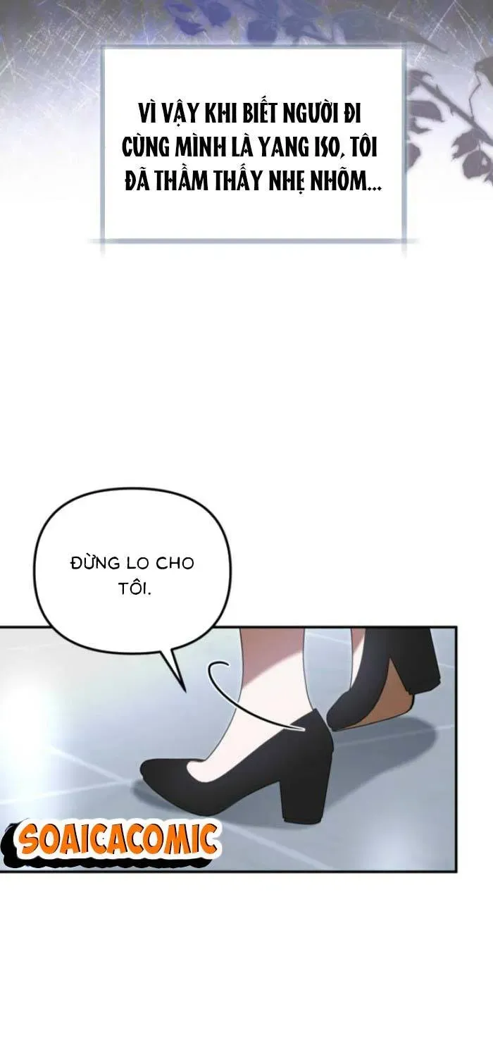 Cô Vợ Đã Chết Của Tôi Trở Về