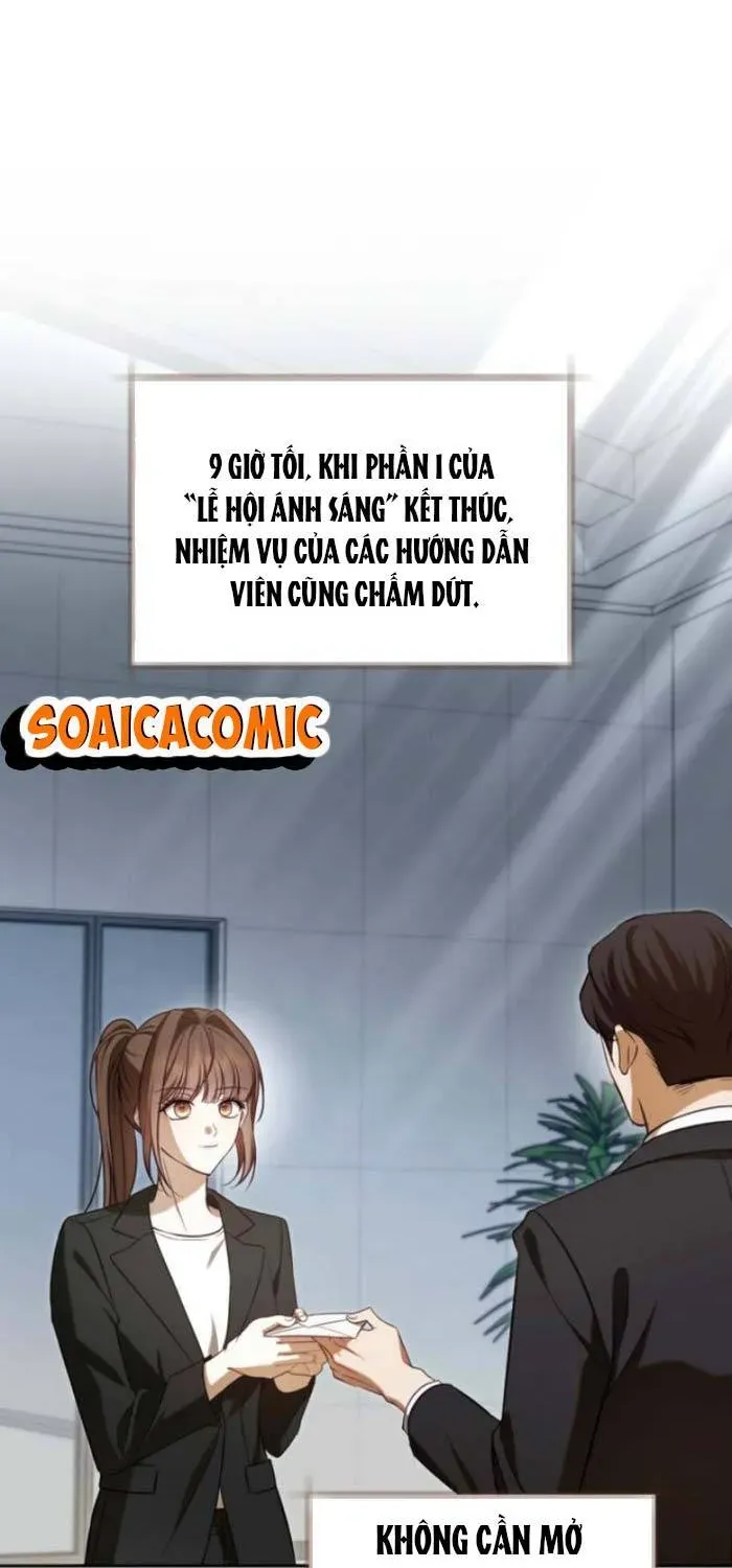 Cô Vợ Đã Chết Của Tôi Trở Về
