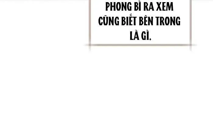 Cô Vợ Đã Chết Của Tôi Trở Về