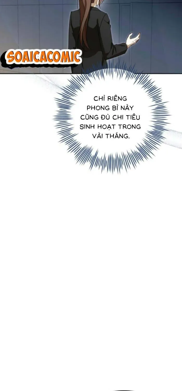 Cô Vợ Đã Chết Của Tôi Trở Về