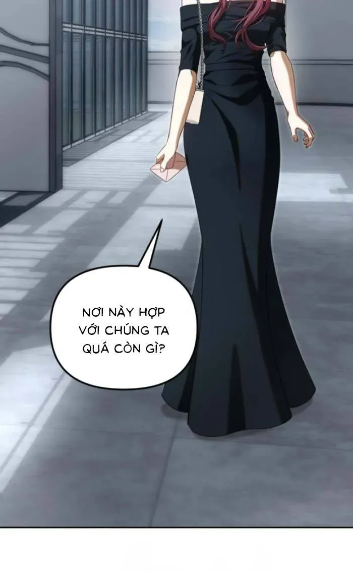 Cô Vợ Đã Chết Của Tôi Trở Về