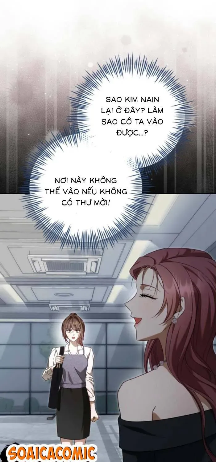 Cô Vợ Đã Chết Của Tôi Trở Về