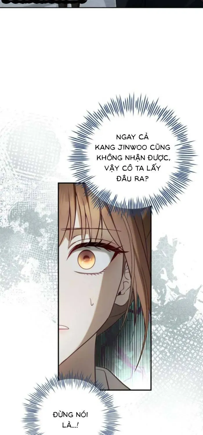 Cô Vợ Đã Chết Của Tôi Trở Về