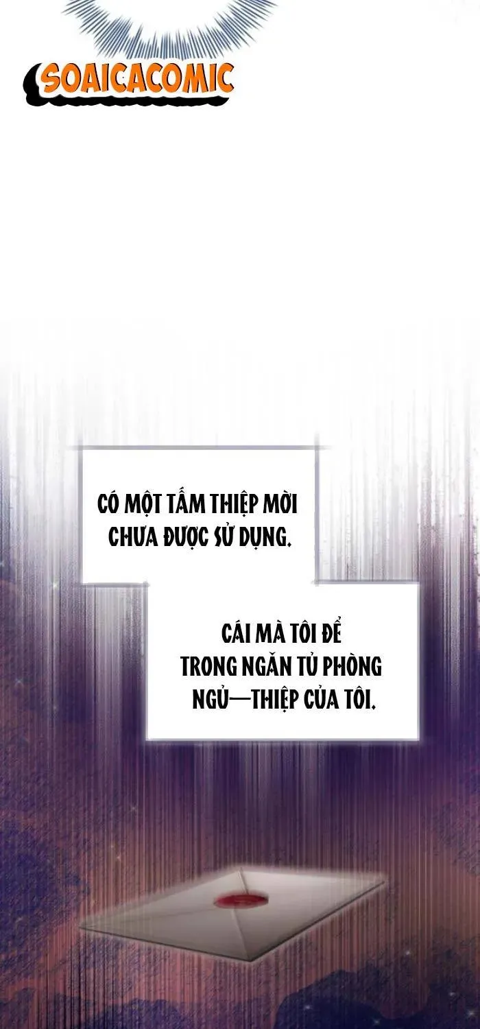 Cô Vợ Đã Chết Của Tôi Trở Về
